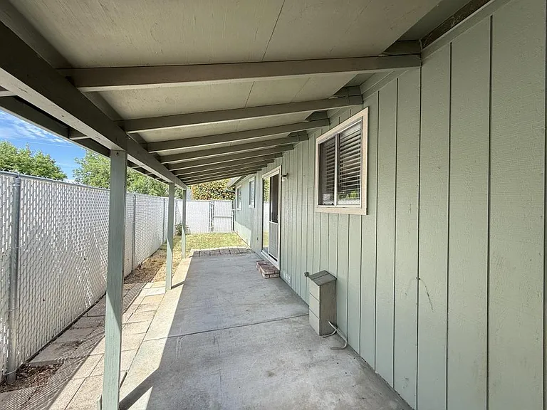 1608 Leonard Rd #A — Photo 17