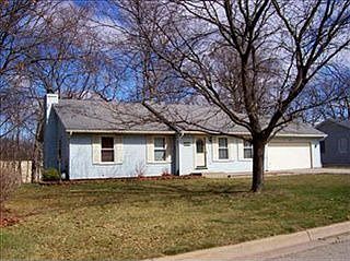 1st image of 4582 Briarhill Dr