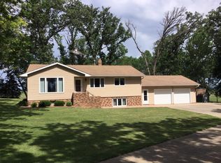 79730 255th St, Albert Lea, MN 56007