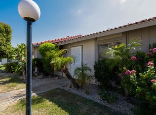82840 Davis Dr, Indio, CA 92201