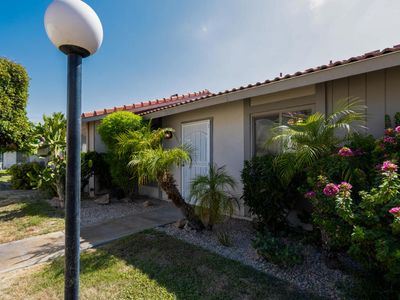 82840 Davis Dr, Indio, CA, 92201