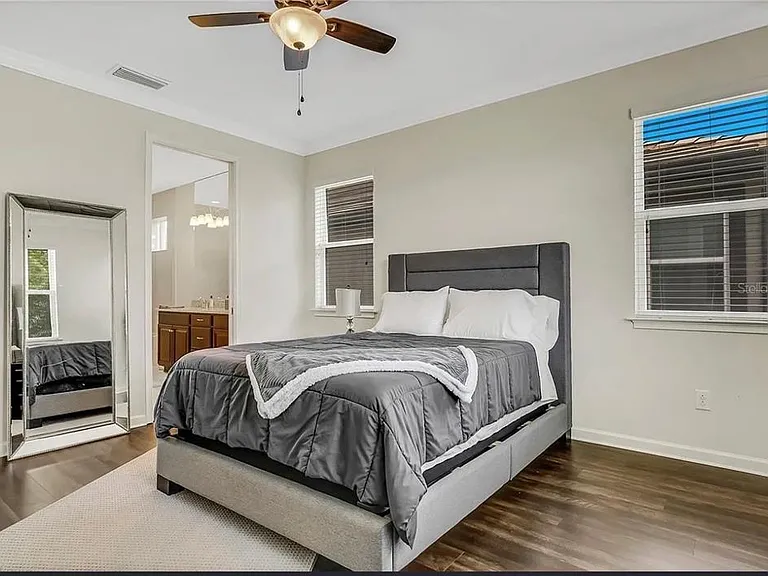 11780 Tapestry Ln — Photo 14
