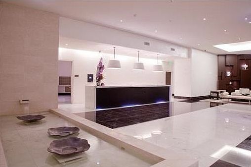 5th image of 200 Biscayne Blvd Unit 5111
