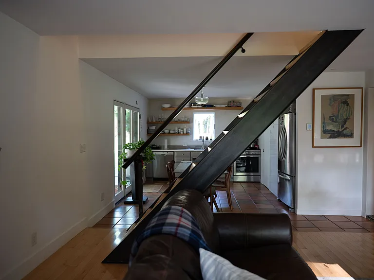 19 Pats Ln — Photo 19