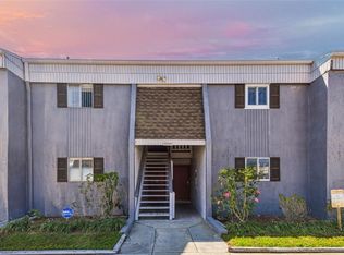 4030 Cortez Dr APT B, Tampa, FL 33614