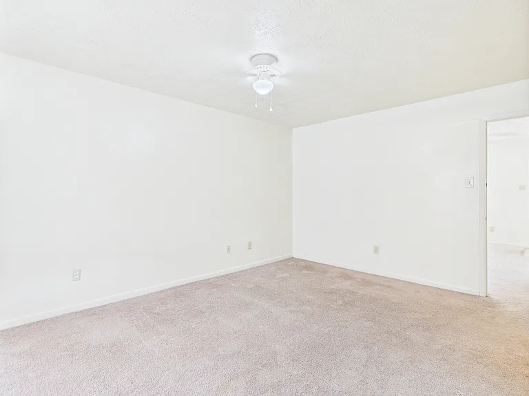 4441 Old College Rd — Photo 17
