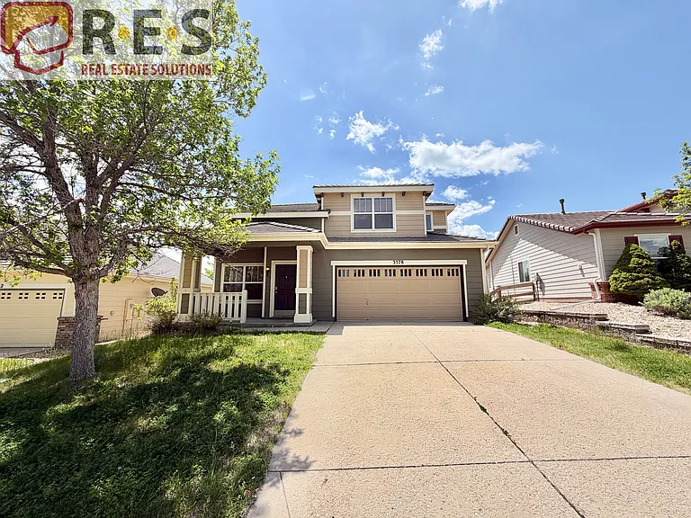 3578 Wonder Dr — Photo 1
