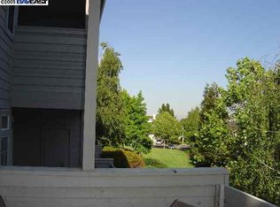 7670 Canyon Meadows Cir #E, Pleasanton, CA 94588