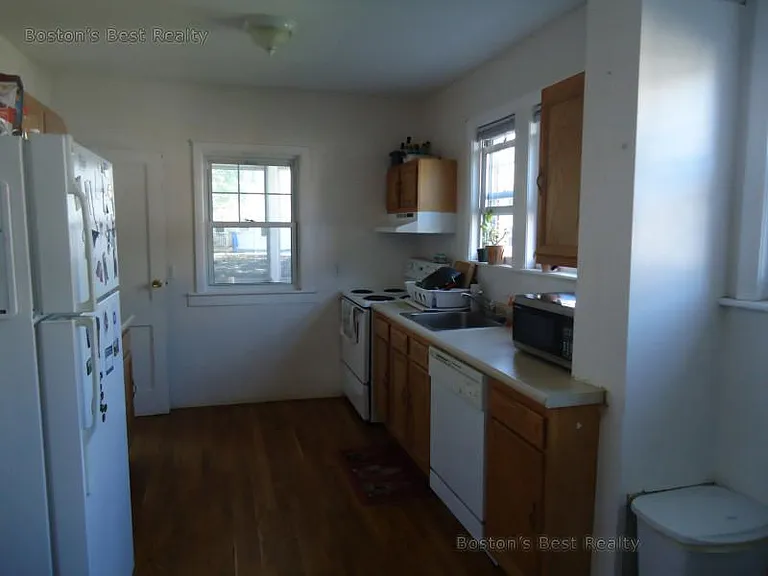 117 Lanark Rd #1 — Photo 5