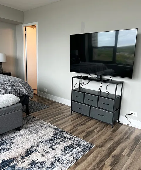 3600 N Lake Shore Dr #1214 — Photo 3