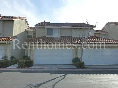 1st image of 11041 Creekbridge Pl