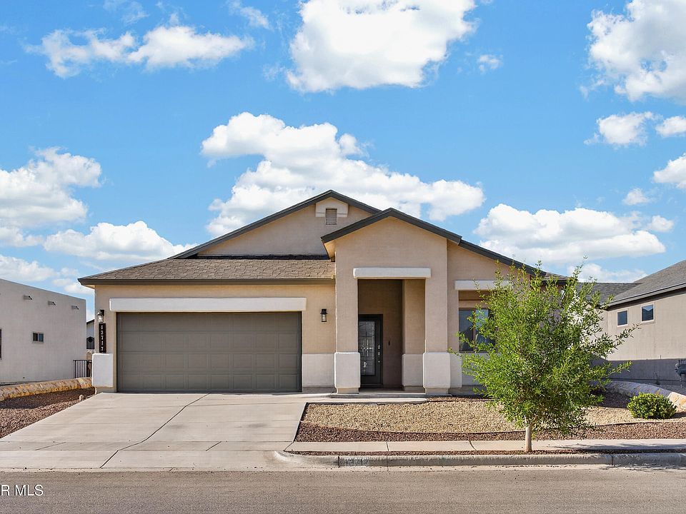 1st image of 13717 Flora Vista Ave