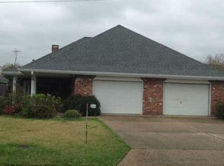 1405 Avenue G, Marrero, LA 70072