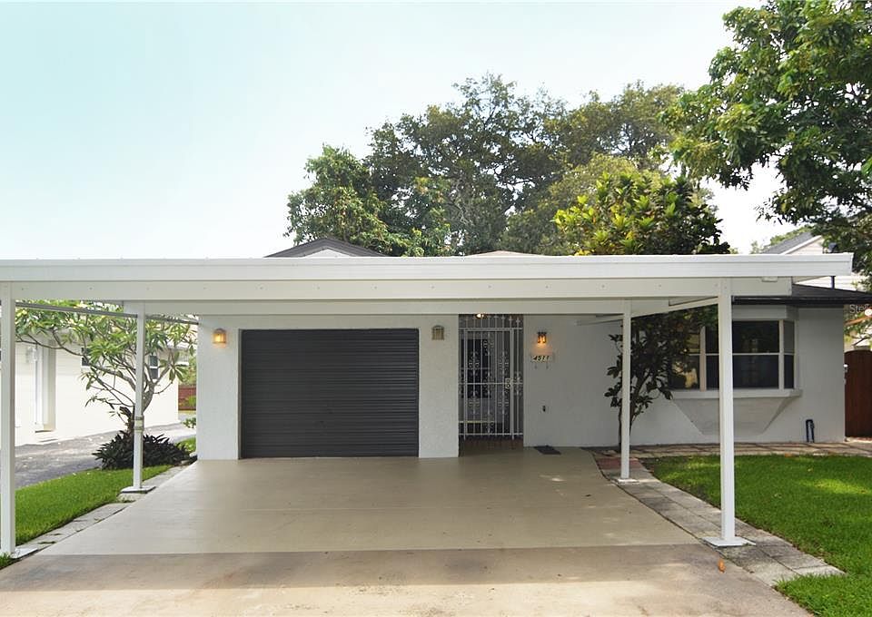 1st image of 4511 W Fig St