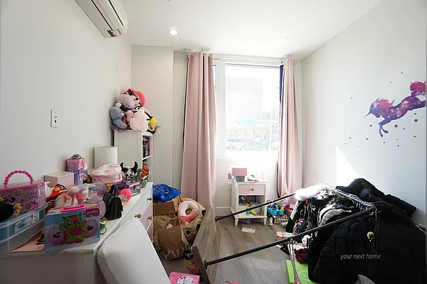 Rented by Rennit Inc. | media 28