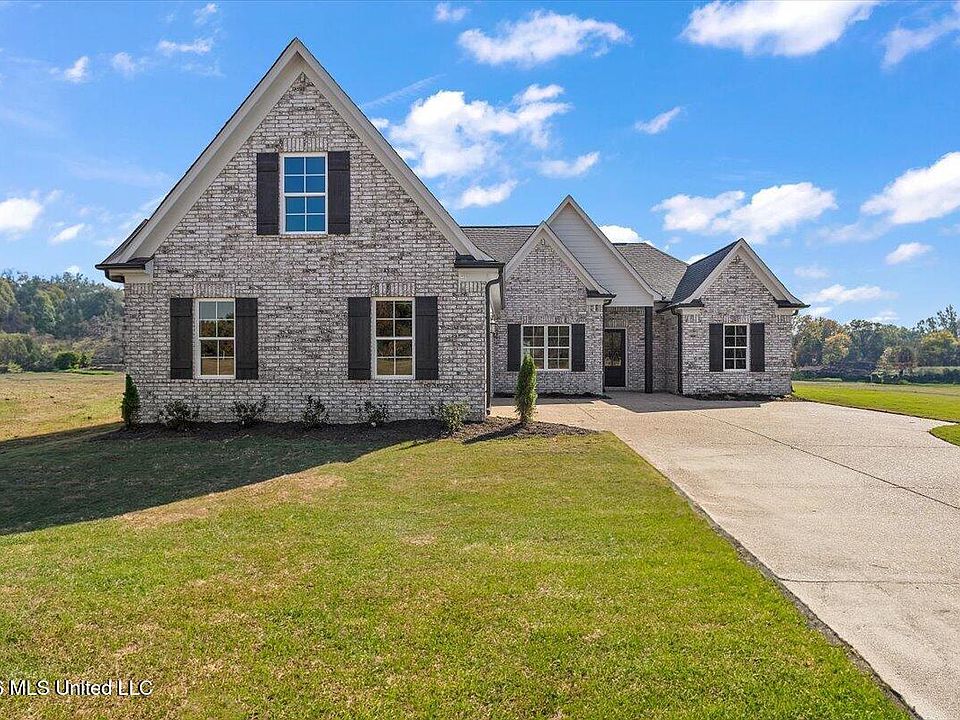 1st image of 13872 Wesley Banks Blvd