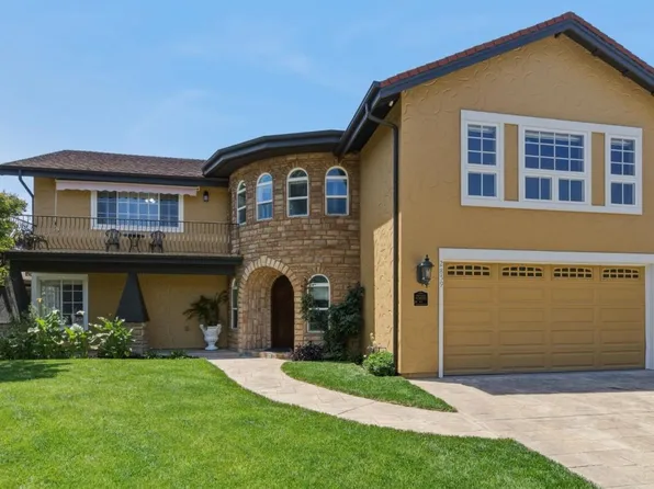 2859 Broken Oak Ct, San Jose, CA 95148