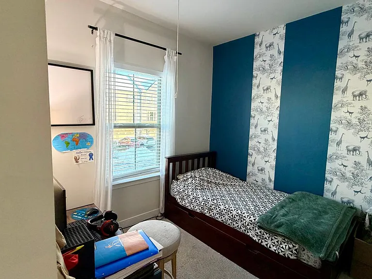 6032 Goshawk St — Photo 29