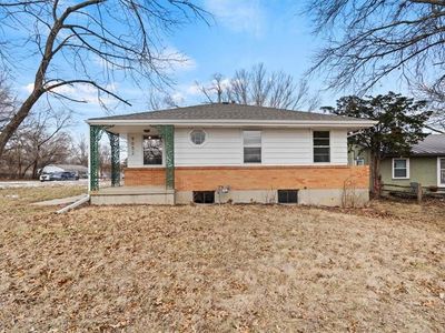 9052 E 59th St, Raytown, MO, 64133