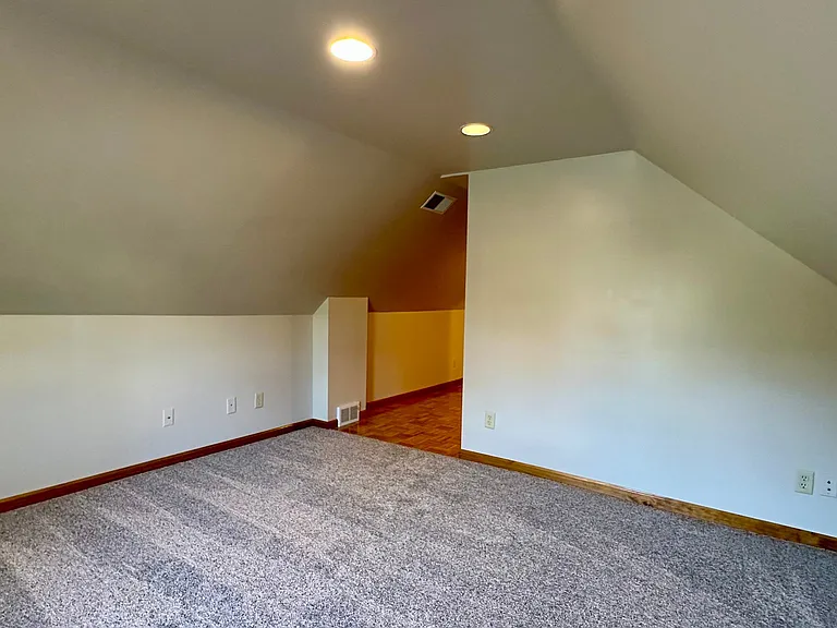 2944 Arbor St — Photo 12