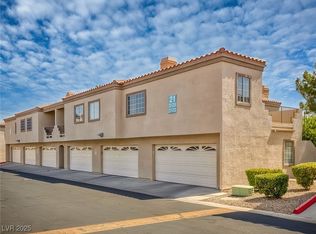 1851 Hillpointe Rd APT 2124, Henderson, NV 89074