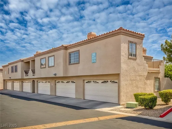 1851 Hillpointe Rd APT 2124, Henderson, NV 89074