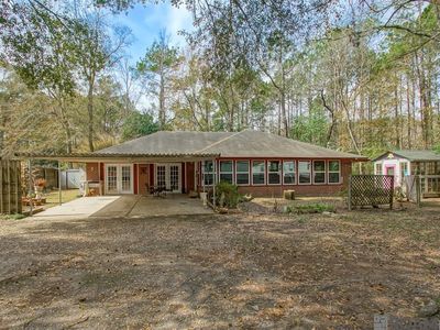 30639 Highway 16, Denham Springs, LA, 70706