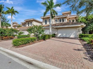 3185 Aviamar Cir APT 202, Naples, FL 34114