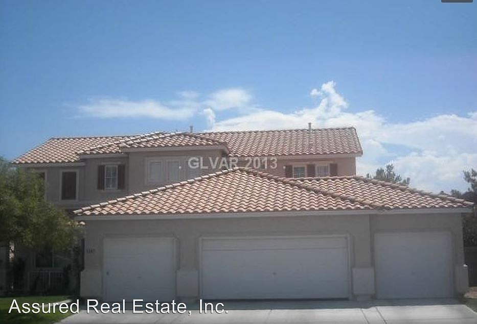 1st image of 1207 Calico Cactus Ln