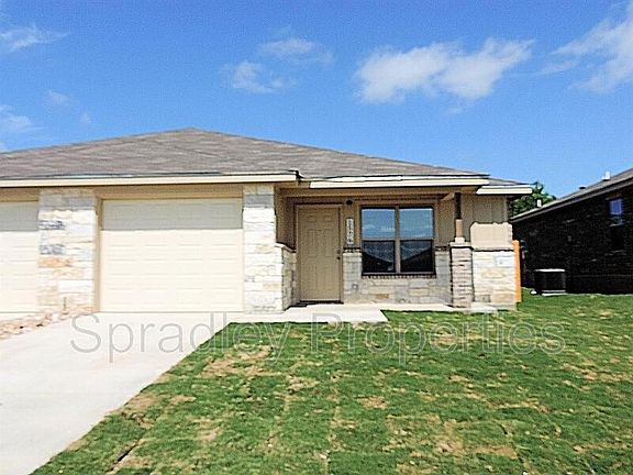 2nd image of 1576 Kal Ct