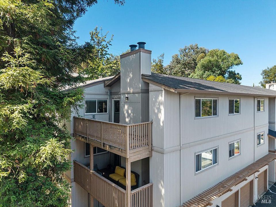 1st image of 229 Nautical Court