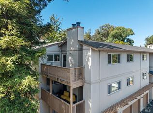229 Nautical Court, Vallejo, CA 94591