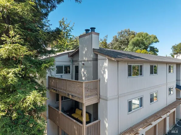 229 Nautical Court, Vallejo, CA 94591