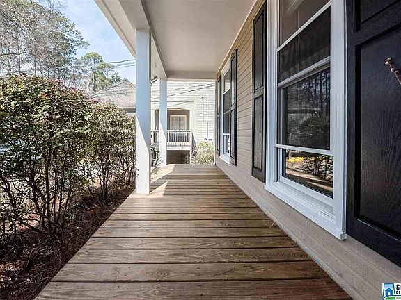 4th image of 3795 Crosby Dr