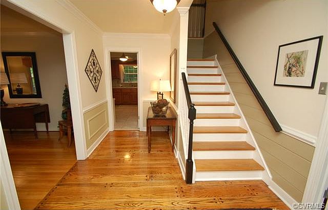 2nd image of 1707 Windingridge Pl