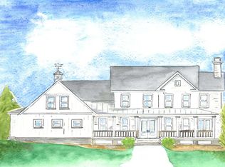 193 Kenneth Dr #B, Alpharetta, GA 30009