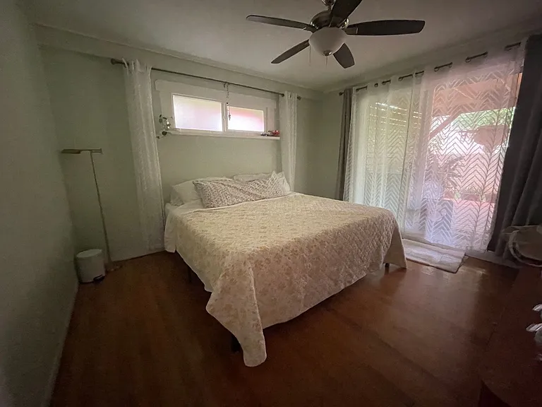 99-446B Kekoa Pl — Photo 16