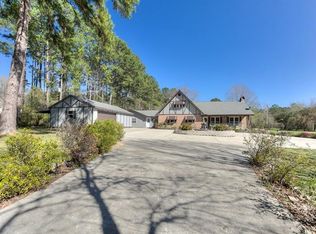 78104 Oak Ridge Rd, Folsom, LA 70437