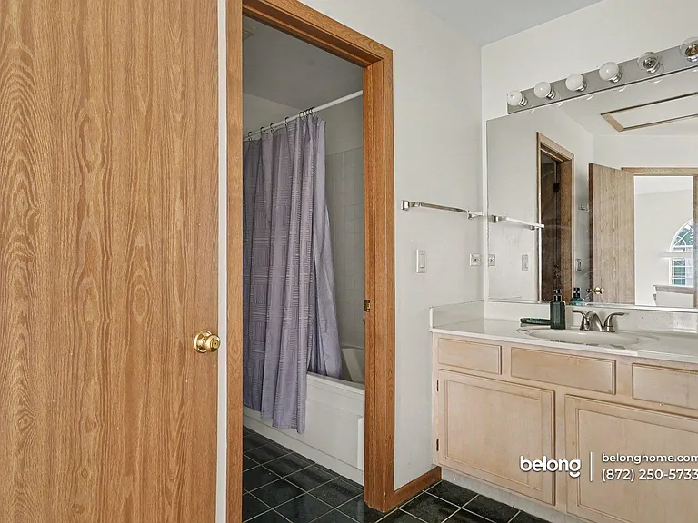 1157 E Cambria Ln S — Photo 20