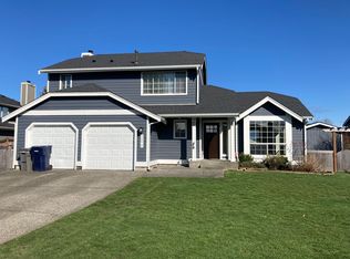 3373 Garland Pl, Enumclaw, WA 98022