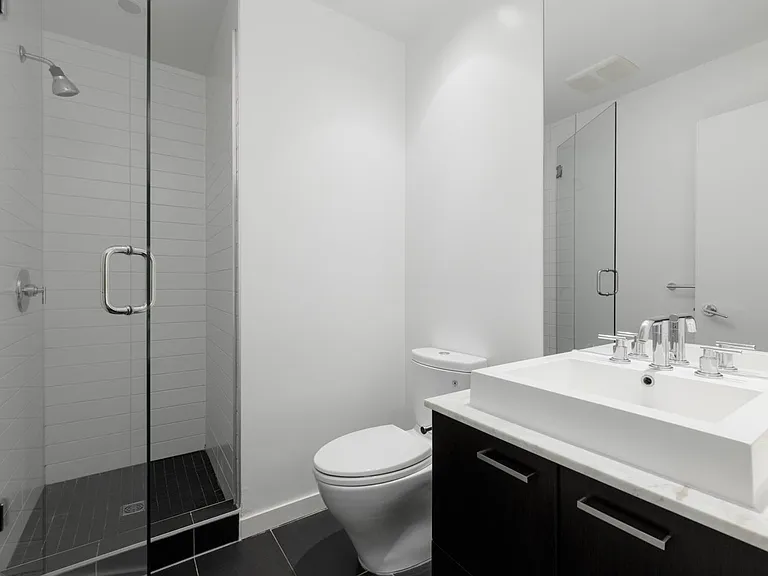2550 Spruce St #1104 — Photo 16