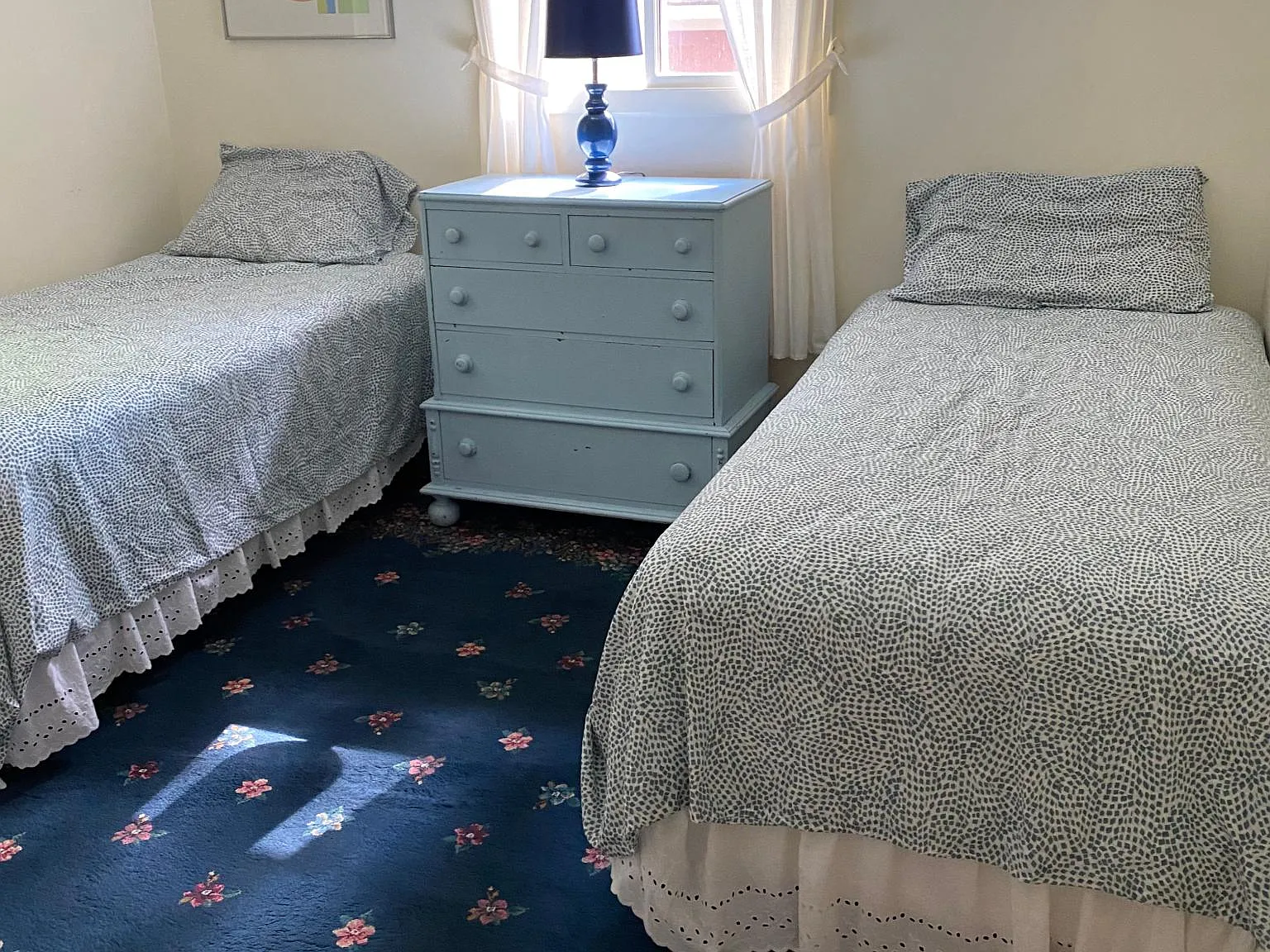 17 Kings Pine Rd — Photo 4