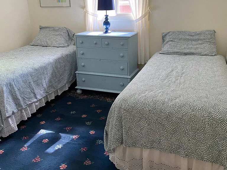17 Kings Pine Rd #9 — Photo 4