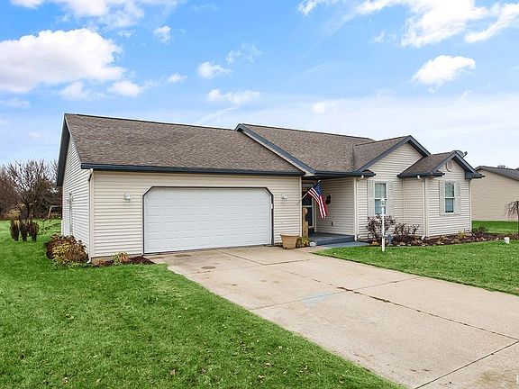 2nd image of 18235 Montgomry Ln