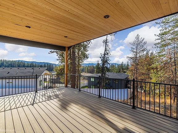 4th image of 2606 S Vera Crest Dr