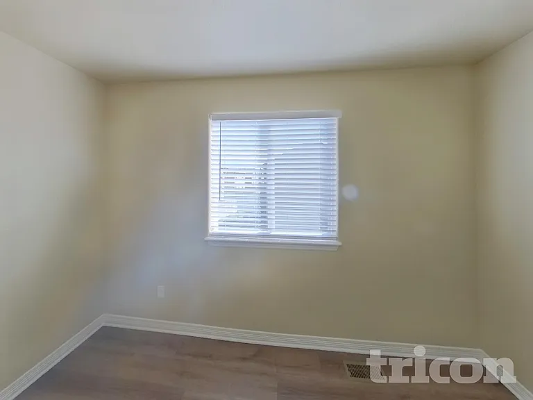9899 Silver Stirrup Dr — Photo 7