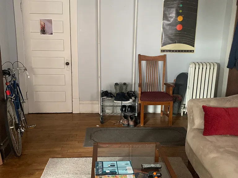 818 University Ave SE #102 — Photo 8