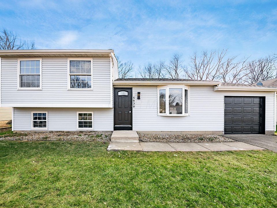 1st image of 5999 Parkglen Rd