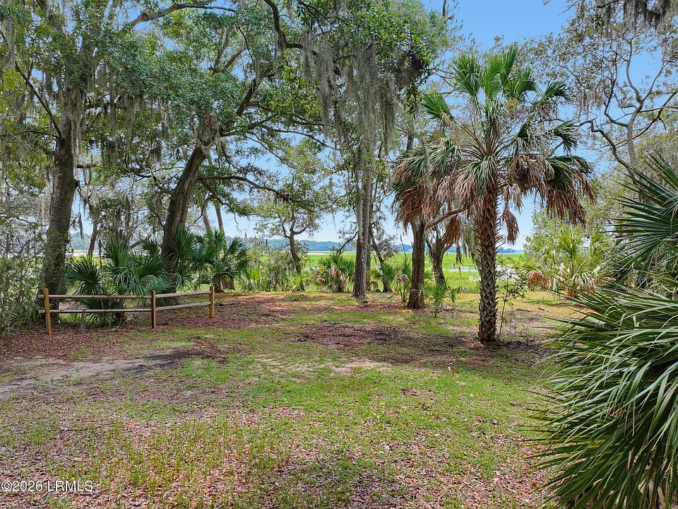 1st image of 55 Cameroon Drive