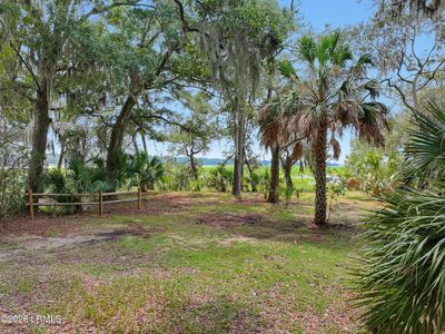 55 Cameroon Drive, Beaufort, SC, 29907